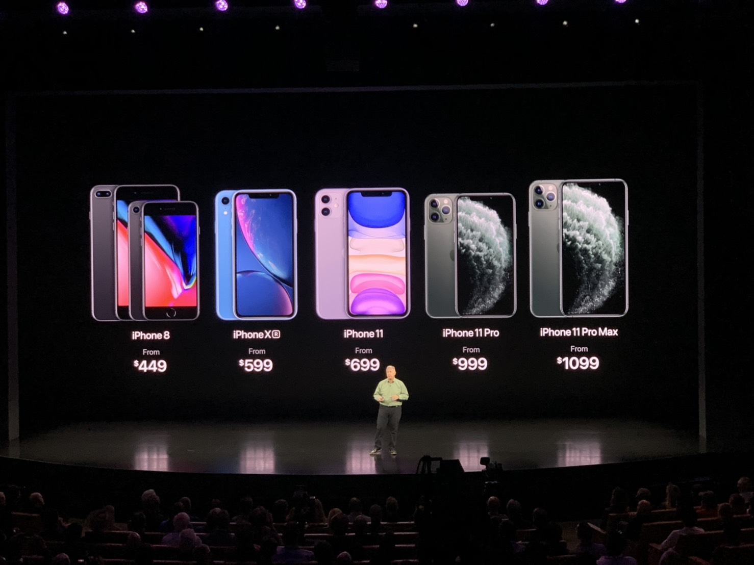 Управление эппле. Iphone 11 Pro презентация. Apple iphone 11 презентация. Apple presentation iphone 13 Pro. Apple iphone 12 presentation.