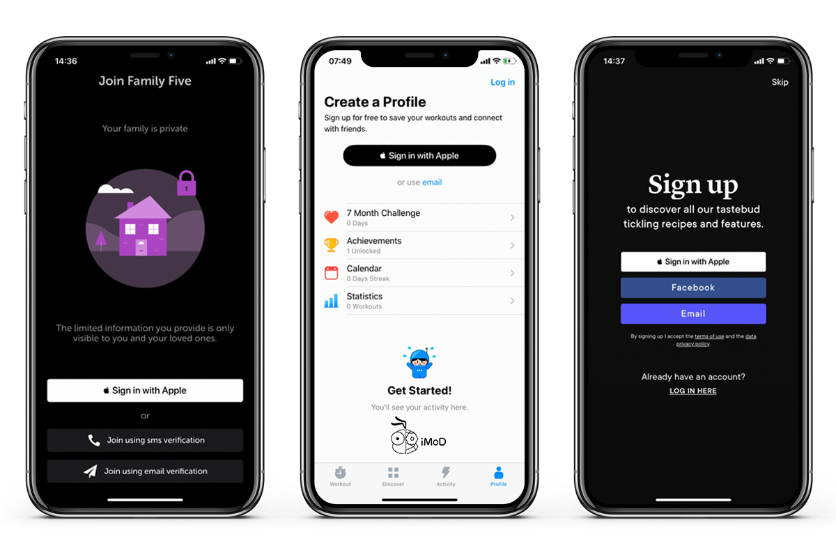 sign-in-with-apple-ios-13