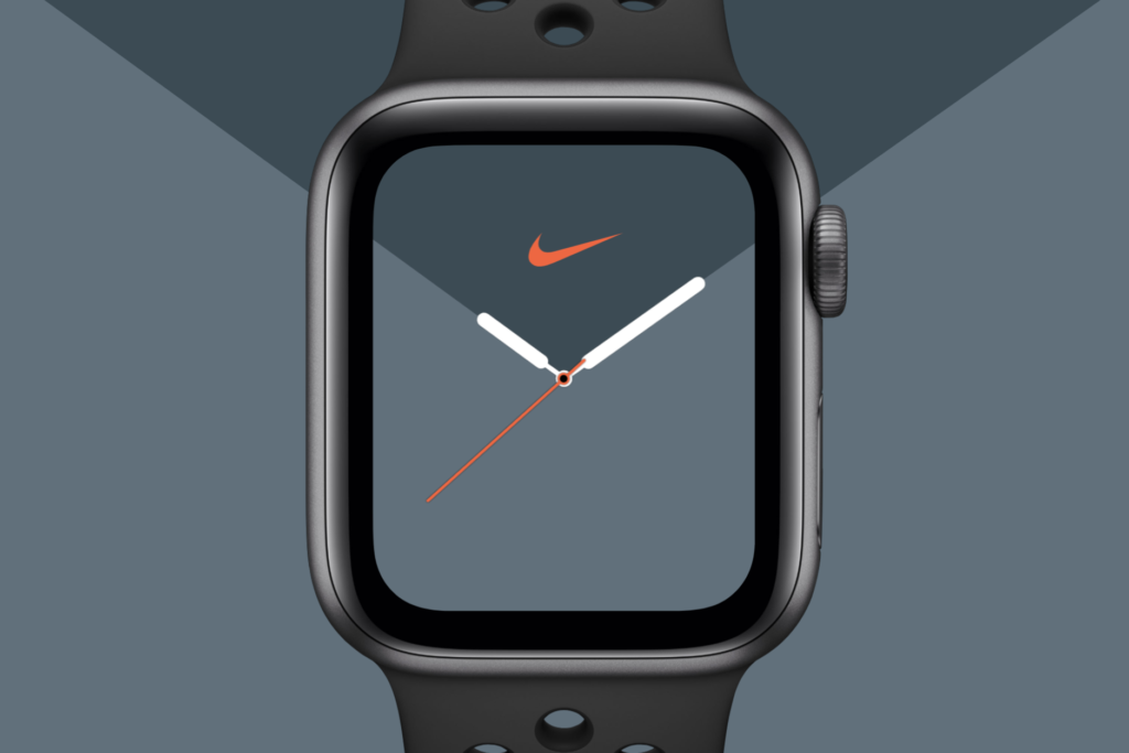 Sport band apple watch series. Эппл вотч 6 зо. Эппл вотч 3 рамки. Обои для Apple watch 38mm. Часы Apple узкий экран.