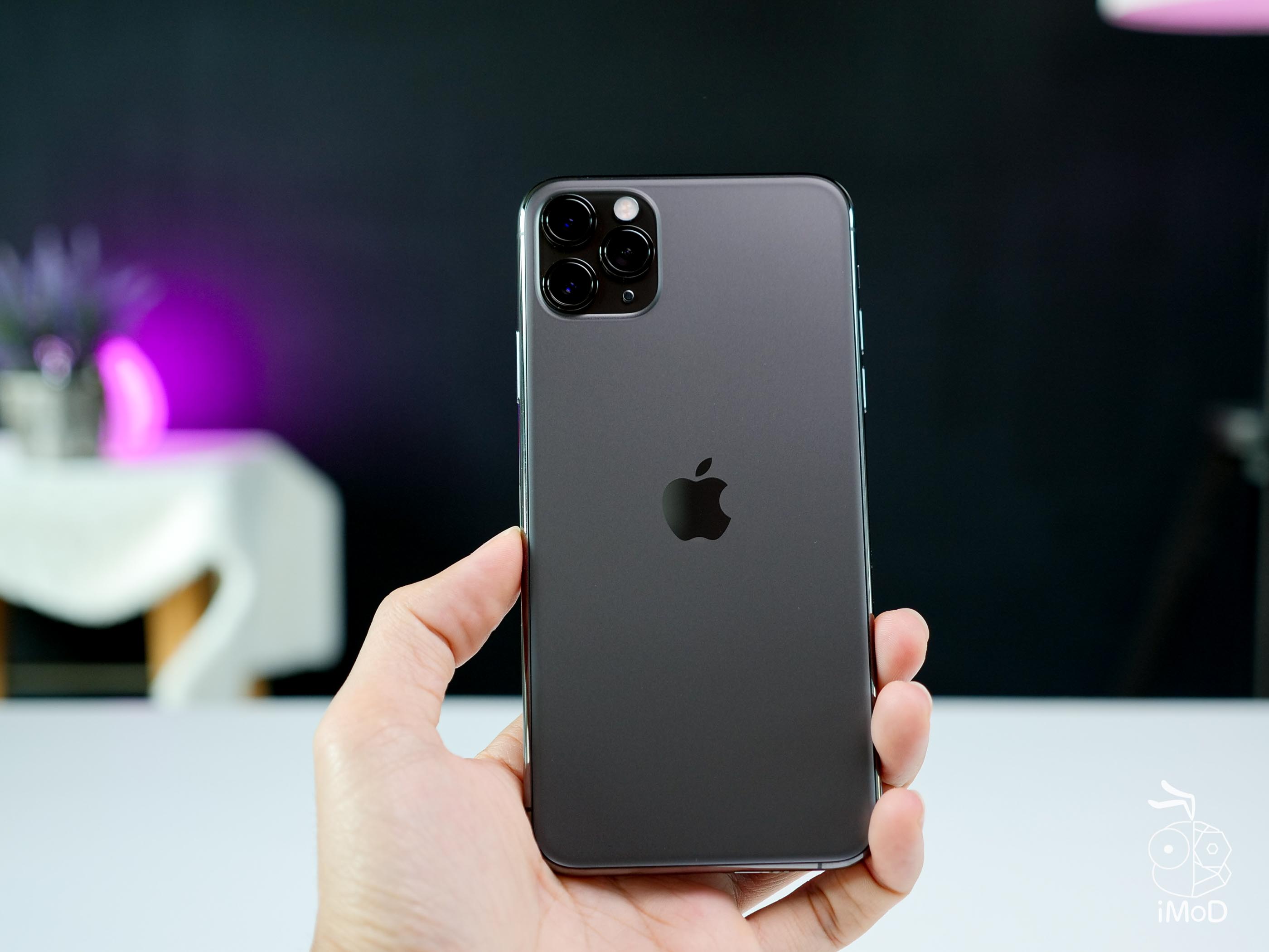  IPhone 11 Pro Max PRO IPhone