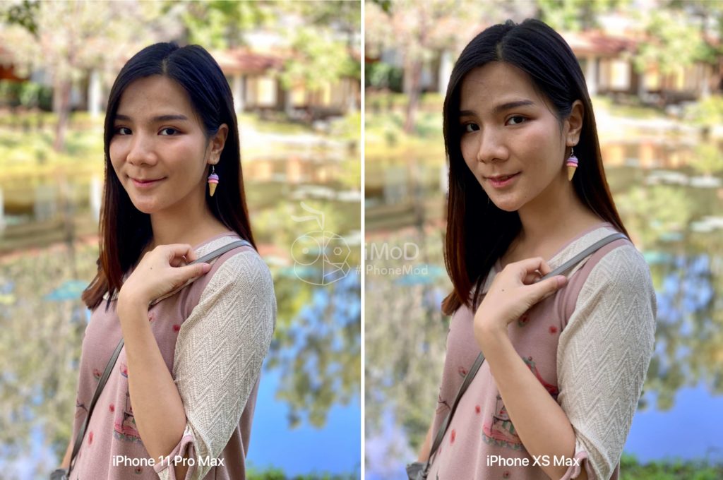 iphone-11-pro-max-and-iphone-xs-max-portrait-compare-img-1-iphonemod