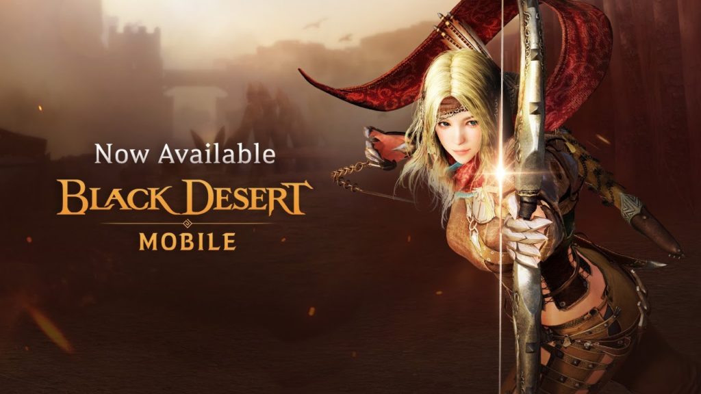 black-desert-mobile-mmorpg