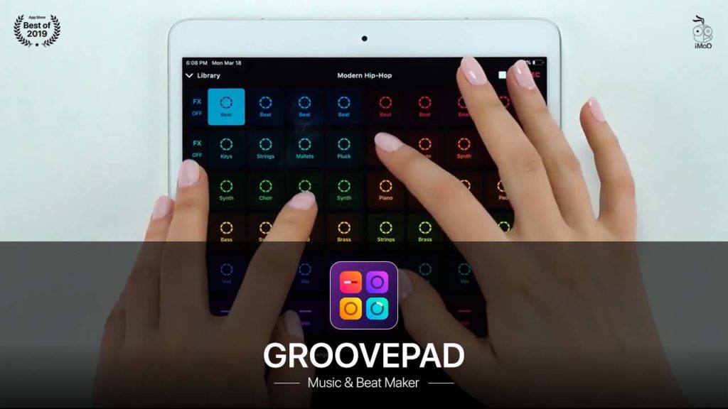 groovepad-cover-1024x576.jpg