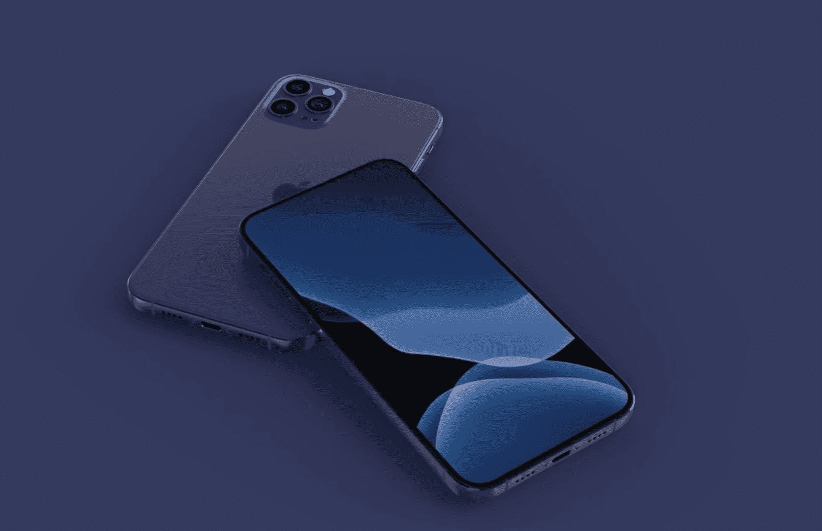 iphone-12-navy-blue-render-img-6-iphonemod