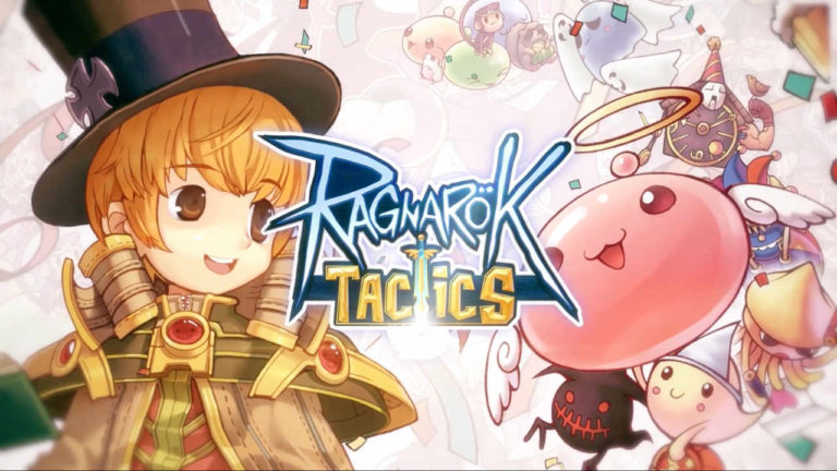 ragnarok-tactics-cover-768x432.jpg