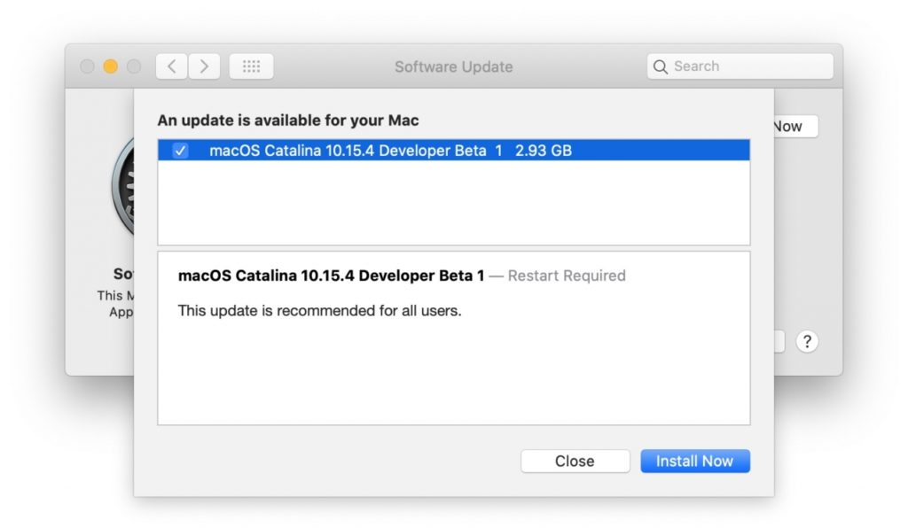 UpdatePack7R2 23.9.15 download the new version for mac