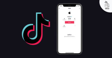 apple-official-tik-tok-account-365x191.jpg