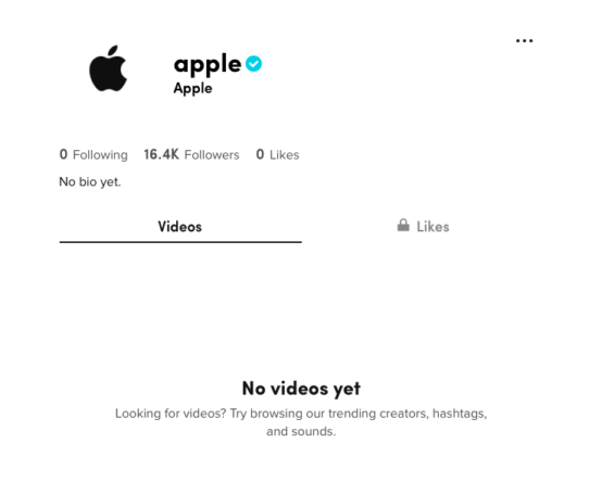 apple-official-tik-tok-account-img-1-554