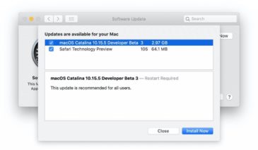 download the last version for mac OnlyStopWatch 6.33