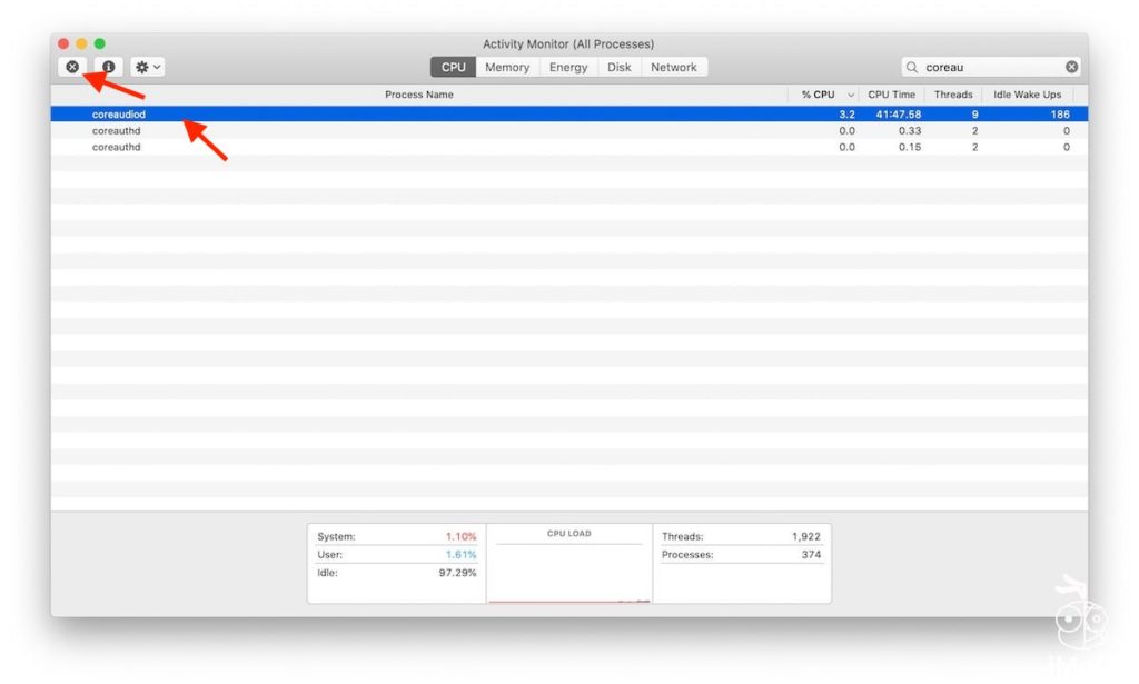 for mac instal HitPaw Video Enhancer 1.6.1