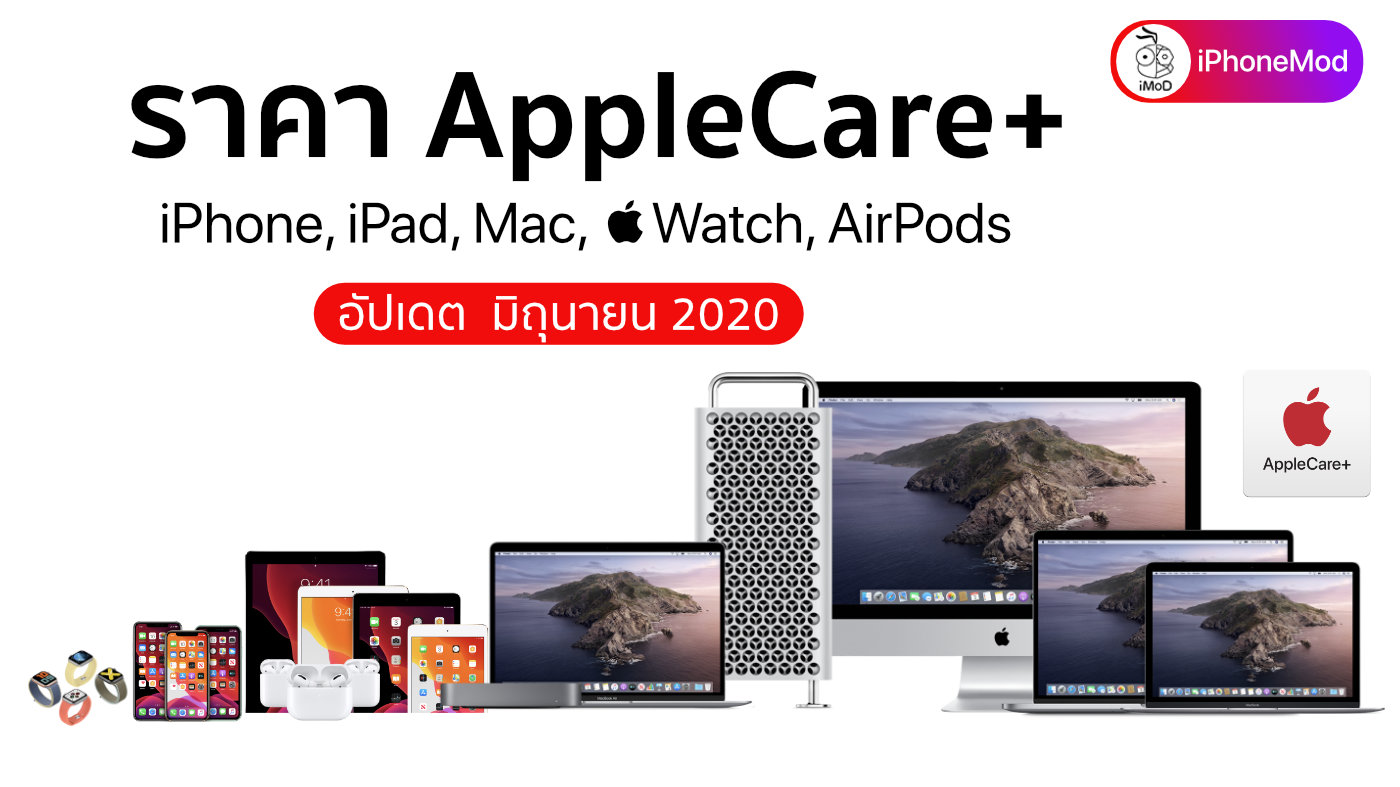 should you buy applecare for macbook pro