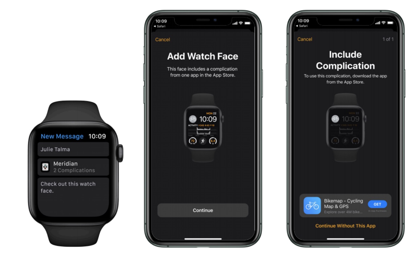 apple-watch-face-watchos-7