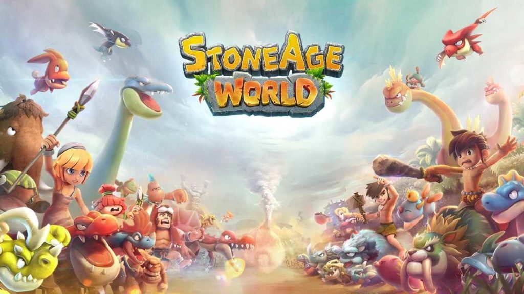 game-stoneage-world-cover-1024x576.jpg