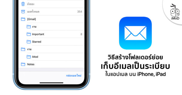 mail-iphone-ipad