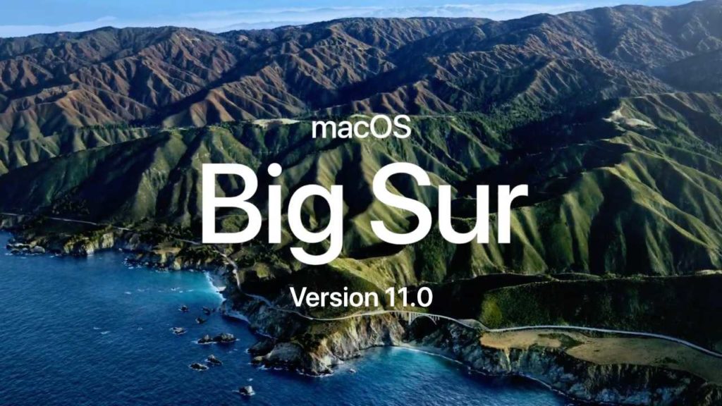 macos-big-sur-version-11.0-cover-1024x576.jpg