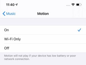 download the last version for iphoneHelium Music Manager Premium 16.4.18296