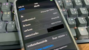 instal the last version for ios DTaskManager 1.57.31