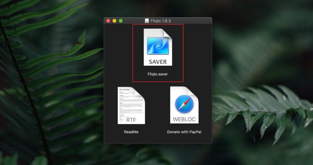download fliqlo for mac