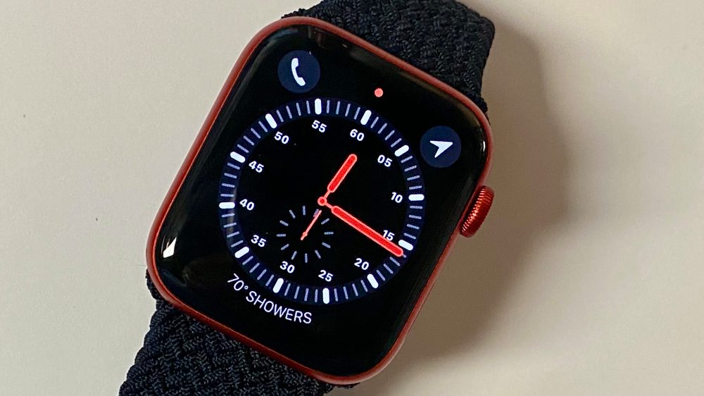 apple-watch-series-6-product-red-braided