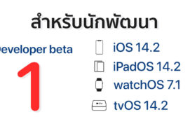 iToolab WatsGo 8.1.3 download the last version for mac