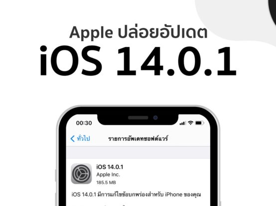 for iphone download ISO Workshop Pro 12.4