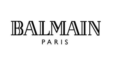 เพลย์ลิสต์ใหม่ Balmain และ Apple Music แท็กทีมปล่อยเพลย์ลิสต์สุดพิเศษ ...