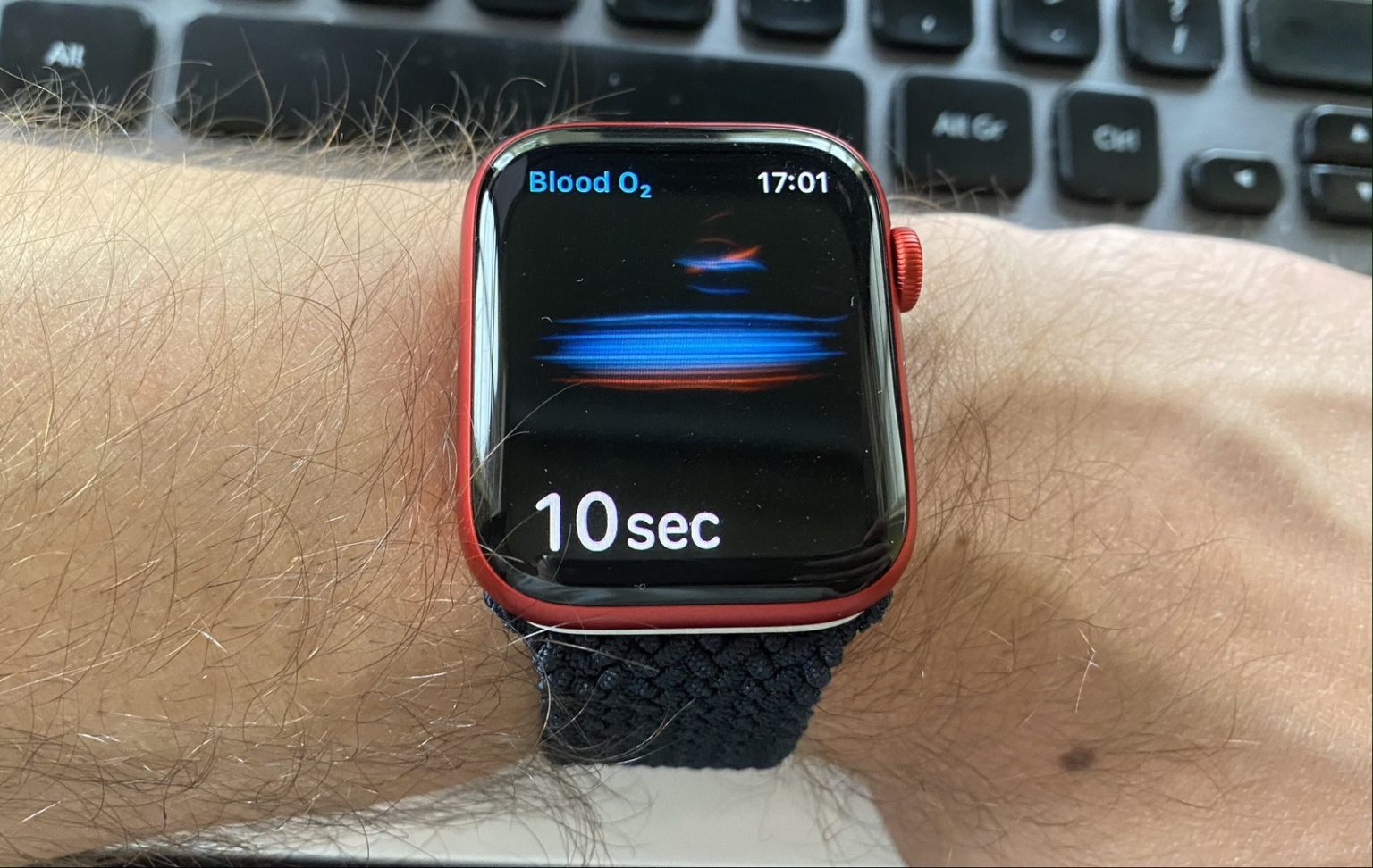 apple-watchos-7-1-public-beta-2