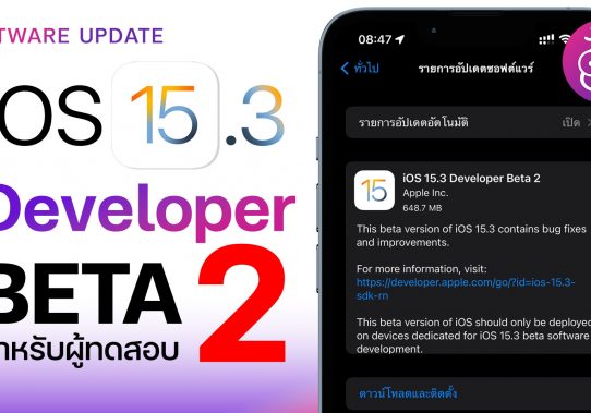 UpdatePack7R2 23.7.12 download the last version for apple
