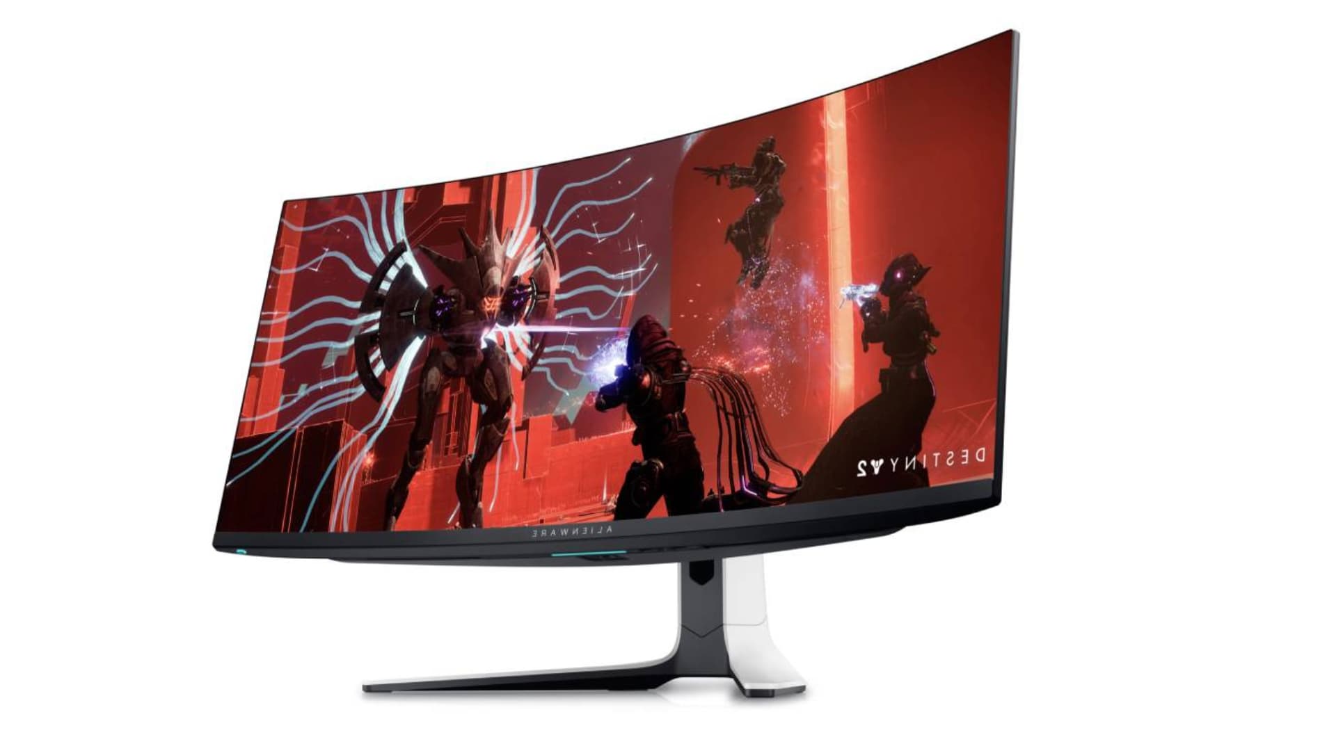 5 2024   5 Gaming Monitor 2024 2 0 