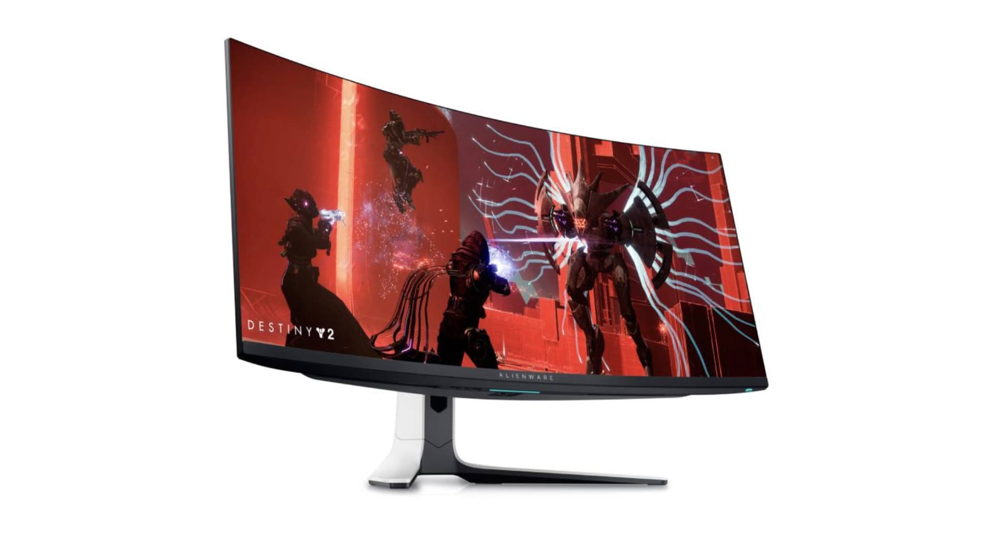 5 2024   5 Gaming Monitor 2024 2 2 