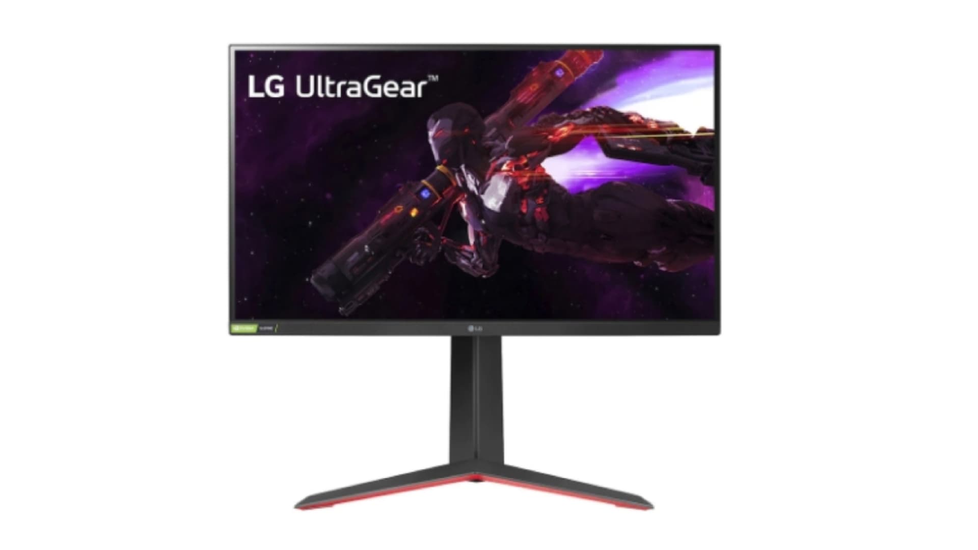 5 2024   5 Gaming Monitor 2024 5 2 