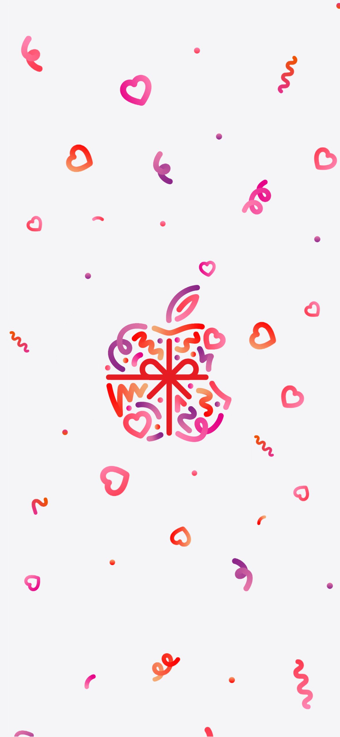 Wallpaper Apple 2024 IPhone   Apple Valentine 2024   Img 1 Scaled 