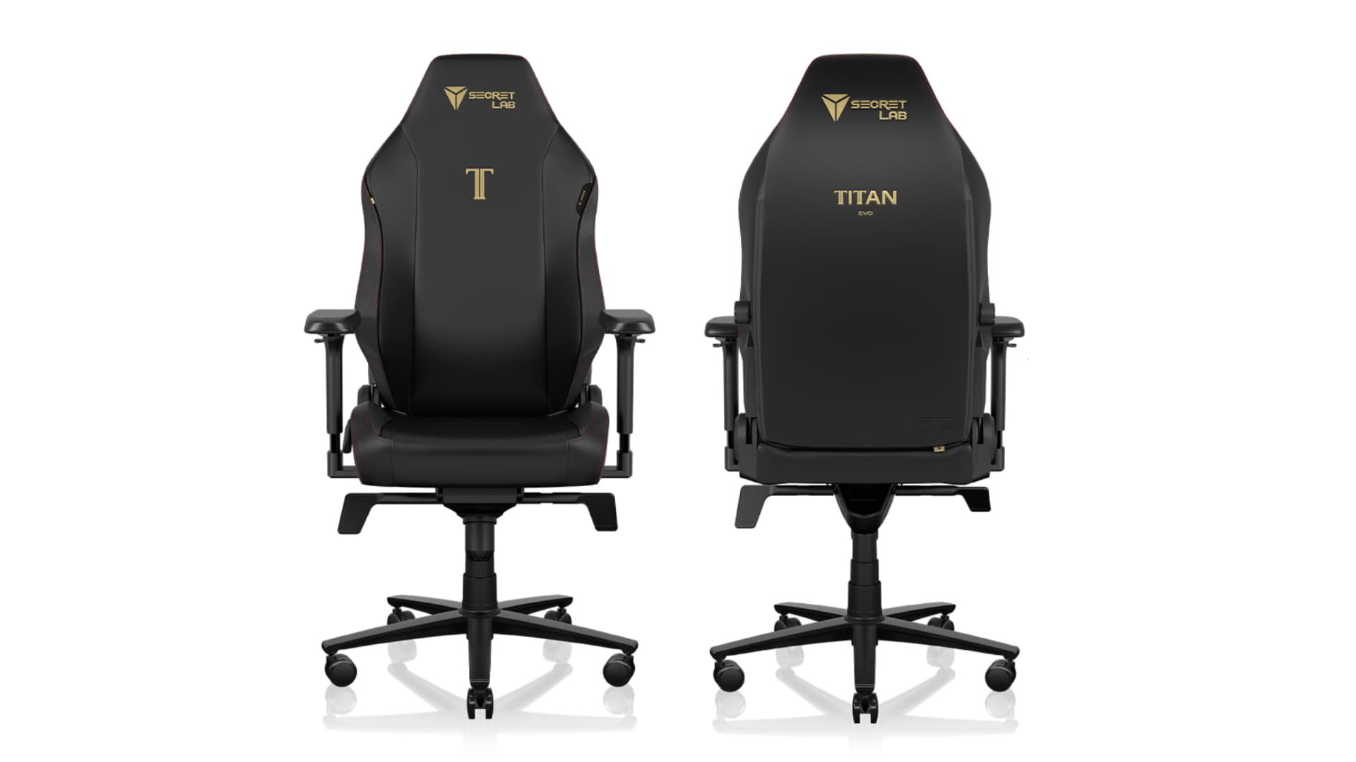 2024   The Best Gaming Chair 2024 Img 1 