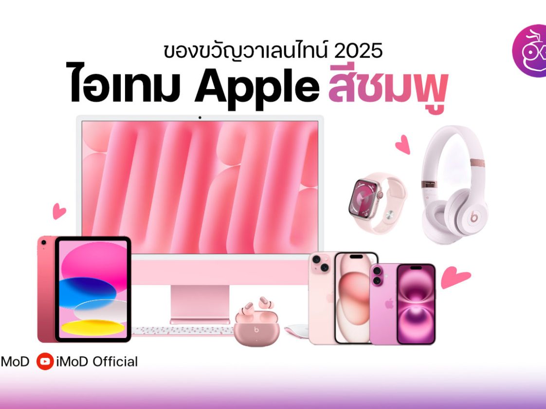 apple-pink-items-for-valentines-2025-cover-1122x841.jpg